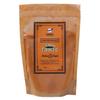 Nilgiri Marten Lakadong Turmeric (Haldi Powder)| 7-12% Curcumin| GiTagged| Natural & Pure | Single Origin (100G) view 1