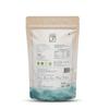 DABRI English Breakfast Black Tea 100gm Pouch | Rich Aroma Tea | Full-Bodied Black Tea | Assam and Darjeeling blend | Classic, Pure Tea | Supports heart health | Improve Digestions - 100gms view 2