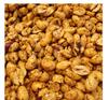 Dalthamman Masala peanut Masala mufali Wonderful Tea-Time Spicy Snacks.1000 gm/No Preservatives view 1