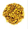 Dalthamman Masala peanut Masala mufali Wonderful Tea-Time Spicy Snacks.1000 gm/No Preservatives view 4