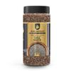 Shree Aanantam Chia Seeds 200gm x 2- Rich in Omega - 3 and Fibre | Seeds for Summer | Non-GMO | Diet Snacks | Seeds for Eating view 2