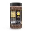 Shree Aanantam Chia Seeds 200gm x 2- Rich in Omega - 3 and Fibre | Seeds for Summer | Non-GMO | Diet Snacks | Seeds for Eating view 3