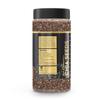 Shree Aanantam Chia Seeds 200gm x 2- Rich in Omega - 3 and Fibre | Seeds for Summer | Non-GMO | Diet Snacks | Seeds for Eating view 4