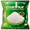 Madhur Pure & Hyqienic Sugar 5kg Kten view 1