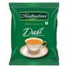 Madhushree Dust Tea 1kg - Premium Assam Ctc Blend - Strong & Rich in Colour - Refreshing Chaipatti for Milk Chai - Aromatic Flavor - Authentic Assam Ctc Tea view 1