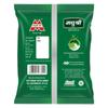 Madhushree Dust Tea 1kg - Premium Assam Ctc Blend - Strong & Rich in Colour - Refreshing Chaipatti for Milk Chai - Aromatic Flavor - Authentic Assam Ctc Tea view 2