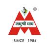 Madhushree Dust Tea 1kg - Premium Assam Ctc Blend - Strong & Rich in Colour - Refreshing Chaipatti for Milk Chai - Aromatic Flavor - Authentic Assam Ctc Tea view 4
