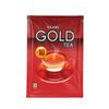 Solanki Gold Tea - 5 kg Pack | Assam Tea Leaves | Chai Patti | Milk Tea | Tea 5 kg | Tea| Single Origin Tea, Vacuum Packed, Fresh | Assam Tea | Black tea leaves | Tea powder view 1