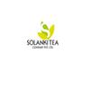 Solanki Gold Tea - 5 kg Pack | Assam Tea Leaves | Chai Patti | Milk Tea | Tea 5 kg | Tea| Single Origin Tea, Vacuum Packed, Fresh | Assam Tea | Black tea leaves | Tea powder view 4