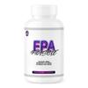 Wellsports (120 Softgels) - EPA Muscle | Phosphatidic acid | Epicatechin | Arachidonic Acid view 1