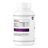 Wellsports (120 Softgels) - EPA Muscle | Phosphatidic acid | Epicatechin | Arachidonic Acid view 2