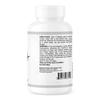 Wellsports (120 Softgels) - EPA Muscle | Phosphatidic acid | Epicatechin | Arachidonic Acid view 3