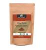 Hair Remover Combo pack for unwanted hair I Hair Removal Ubtan powder/Rose Flavour view 1