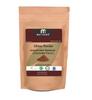 Hair Remover Combo pack for unwanted hair I Hair Removal Ubtan powder (chocolate Falvour) view 1
