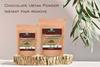 Hair Remover Combo pack for unwanted hair I Hair Removal Ubtan powder (chocolate Falvour) view 4