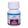Dr Patel's Homeopathic Acidity, Flatulence & Indigestion Tablets | Natural Relief for Gastric Disturbances, Indigestion, Sour Eructation, Flatulence, and Dyspepsia -25gms view 1