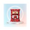 Ghotaram Byadgi Deggi Mirch Chilli Whole | Haveri Red Chilli (Lal Mirch) Less spicy | Karnataka Authentic Sabut Deggi Chilli Red (Lal Mirch) | Handpicked Red Chilli Lal Mirch-190Gx2Pk view 4