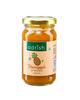 Adrish Zerowaste Organic Pineapple Spread 225gm view 1