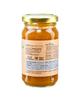 Adrish Zerowaste Organic Pineapple Spread 225gm view 2