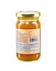 Adrish Zerowaste Organic Pineapple Spread 225gm view 3