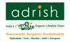 Adrish Zerowaste Organic Pineapple Spread 225gm view 4
