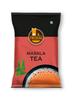 FRESKIM Classic Masala Tea Premix | Masala Tea Powder | Masala Chai | 1Kg Pack | Perfect Aroma & Taste | Readymade Chai | Instant | Vending Machine TEA view 1