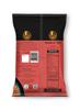 FRESKIM Classic Masala Tea Premix | Masala Tea Powder | Masala Chai | 1Kg Pack | Perfect Aroma & Taste | Readymade Chai | Instant | Vending Machine TEA view 2
