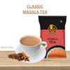 FRESKIM Classic Masala Tea Premix | Masala Tea Powder | Masala Chai | 1Kg Pack | Perfect Aroma & Taste | Readymade Chai | Instant | Vending Machine TEA view 3