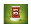 Ghotaram Kuti Mirch Indian Spices KUTI MIRCH | Kutti Lal Mirch//Kuttilal | Crushed Red Chilli Pepper | Chilli Flakes//Red Chilli Flakes||Dry Red Chilli Flakes Pizza Pasta Seasoning-240Gx1Pk view 2