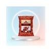 Ghotaram Kuti Mirch Indian Spices KUTI MIRCH | Kutti Lal Mirch//Kuttilal | Crushed Red Chilli Pepper | Chilli Flakes//Red Chilli Flakes||Dry Red Chilli Flakes Pizza Pasta Seasoning-240Gx1Pk view 4