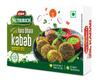 ASHOK NUTRIRICH Veg. Instant Hara Bhara Kabab Masala Mix. 100g | Ready to Cook | Cholesterol & Trans Fat Free | No Added Preservative | (Hara Bhara Kabab 100 g Pack of 2) view 1