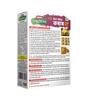 ASHOK NUTRIRICH Veg. Instant Soya Kabab Masala Mix. 200g | Ready to Cook | Cholesterol & Trans Fat Free | No Added Preservative (Veg.Soya Kabab 200g Pack of 1) view 2