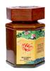 JUNGLE STING 100% Pure-Raw and Unprocessed Honey Collected From Wild Forest Hives, Naturally Sweet Without Added Extra Sugar, Unheated & Contains no preservatives, Wild Forest Flavour 500GM gift pack view 3