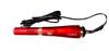 4beauty Therapy Healtho THz Blower Treats Body With Negative Ions Therapy view 1