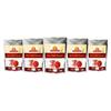 Ghotaram Pali Marwar Laal Mirch Powder/Organic Red Chilly Powder/Lal Mirch Powder/Red Chilli Powder/Handpicked Sun-Dried Red Chilli Powder||Lal Mirch Powder||Mirchi Powder-80Gx5Pk view 1
