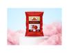 Ghotaram Pali Marwar Laal Mirch Powder/Organic Red Chilly Powder/Lal Mirch Powder/Red Chilli Powder/Handpicked Sun-Dried Red Chilli Powder||Lal Mirch Powder||Mirchi Powder-80Gx5Pk view 2