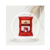 Ghotaram Pali Marwar Laal Mirch Powder/Organic Red Chilly Powder/Lal Mirch Powder/Red Chilli Powder/Handpicked Sun-Dried Red Chilli Powder||Lal Mirch Powder||Mirchi Powder-80Gx5Pk view 3