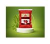 Ghotaram Pali Marwar Laal Mirch Powder/Organic Red Chilly Powder/Lal Mirch Powder/Red Chilli Powder/Handpicked Sun-Dried Red Chilli Powder||Lal Mirch Powder||Mirchi Powder-80Gx5Pk view 4