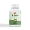 Activist - Neem Oil Neem Extract Antioxidant Supports Detoxification and Improves Immunity Metabolism Keeps Skin Healthy New view 1