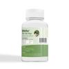 Activist - Neem Oil Neem Extract Antioxidant Supports Detoxification and Improves Immunity Metabolism Keeps Skin Healthy New view 2