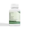 Activist - Neem Oil Neem Extract Antioxidant Supports Detoxification and Improves Immunity Metabolism Keeps Skin Healthy New view 3