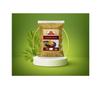 Ghotaram Ashok Nagar Famous Coriander Powder, Dhania Powder, Corriander Powder/Dry cilantro Seed Powder | Dhaniya Powder | Coriander Seeds Powder Natural And Fresh-150Gx3Pk view 2