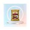 Ghotaram Ashok Nagar Famous Coriander Powder, Dhania Powder, Corriander Powder/Dry cilantro Seed Powder | Dhaniya Powder | Coriander Seeds Powder Natural And Fresh-150Gx3Pk view 4