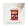 Ghotaram Chilli Flakes Seasonings for Italian Dishes | Red Chilli Flakes for Pasta, Pizza, Salads | Classic Seasoning, Italian Herbs and Spices | Dry Red Chilli Flakes Seasoning-190Gx4Pk view 3