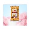 Ghotaram Madras Salem Dried Turmeric Sticks/Organic Turmeric Whole (Haldi Sabut) / Whole Turmeric GHATTA Raw Whole Turmeric Sticks Haldi Gatiya Sabut Haldi Whole Haldi-150Gx2Pk view 2