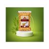 Ghotaram Madras Salem Dried Turmeric Sticks/Organic Turmeric Whole (Haldi Sabut) / Whole Turmeric GHATTA Raw Whole Turmeric Sticks Haldi Gatiya Sabut Haldi Whole Haldi-150Gx2Pk view 3