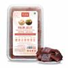 Nature's Trunk Palm Jelly | 750g | Thati Thandra | Sun-Dried Palmyra Fruit Candy | Taad Papad | No Preservatives | Traditional Toddy Palm Jelly | Handmade | Summer Hydrating Super Food | 100% Natural view 1