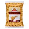 Ghotaram Sahagalli Raw Whole Turmeric Sticks Haldi Gatiya Sabut Haldi Whole Haldi | TURMERIC GHATTA/SABUT HALDI | Whole Turmeric Sticks Organically Grown Haldi Gatiya-240Gx1Pk view 1