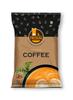 FRESKIM Premium Coffee Premix I Coffee Powder I Vending Machine view 1