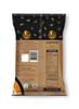 FRESKIM Premium Coffee Premix I Coffee Powder I Vending Machine view 2